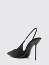 woman's pump
