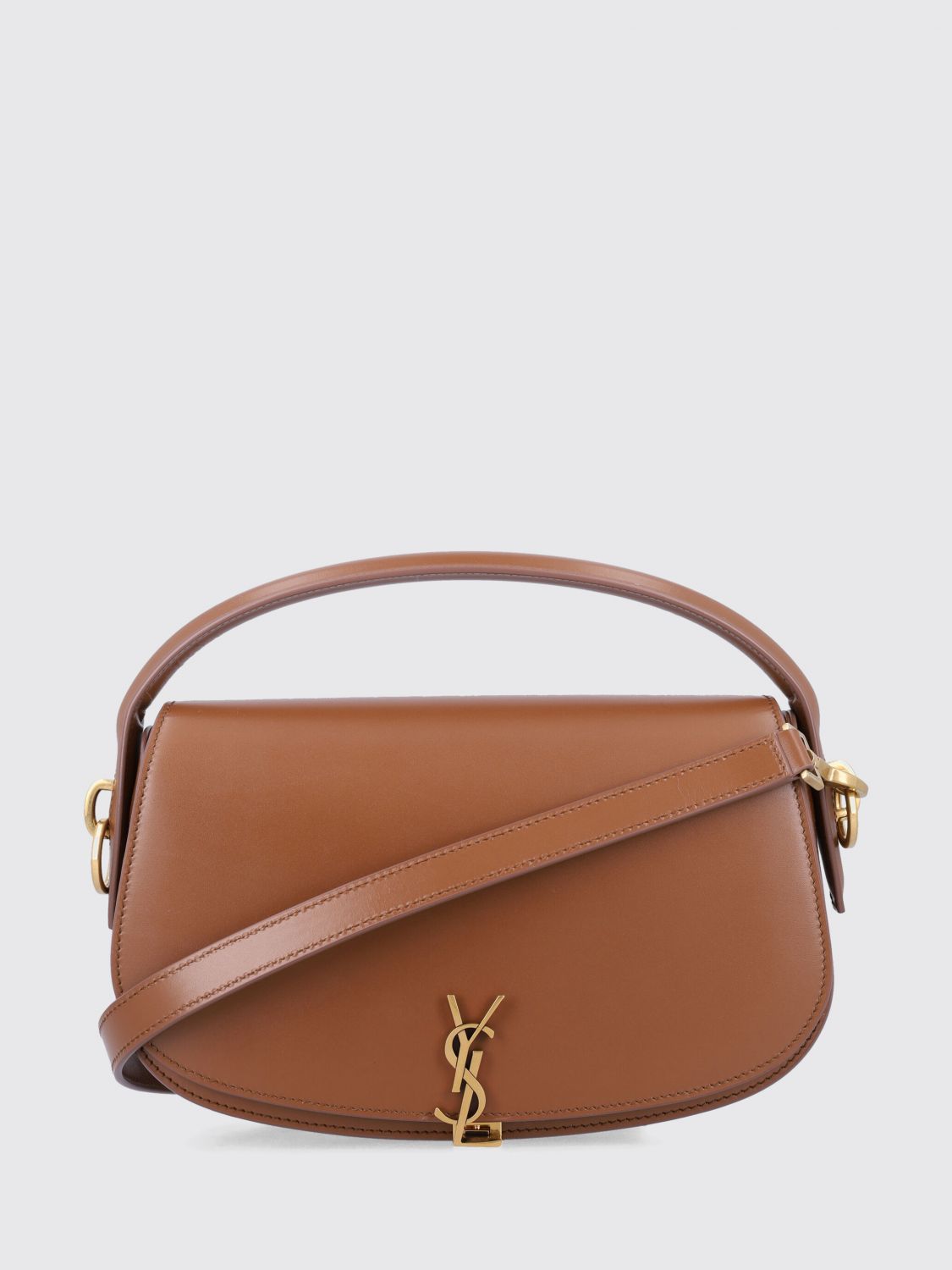 SAINT LAURENT OS woman