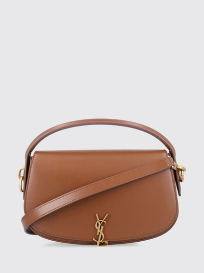 womans handbag