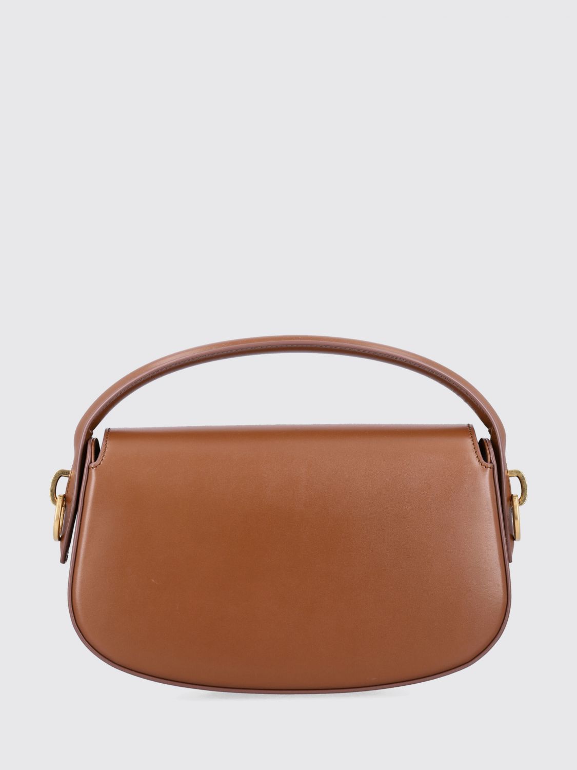 SAINT LAURENT OS woman