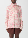 woman's shirt