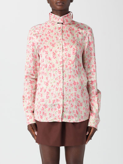 womans shirt