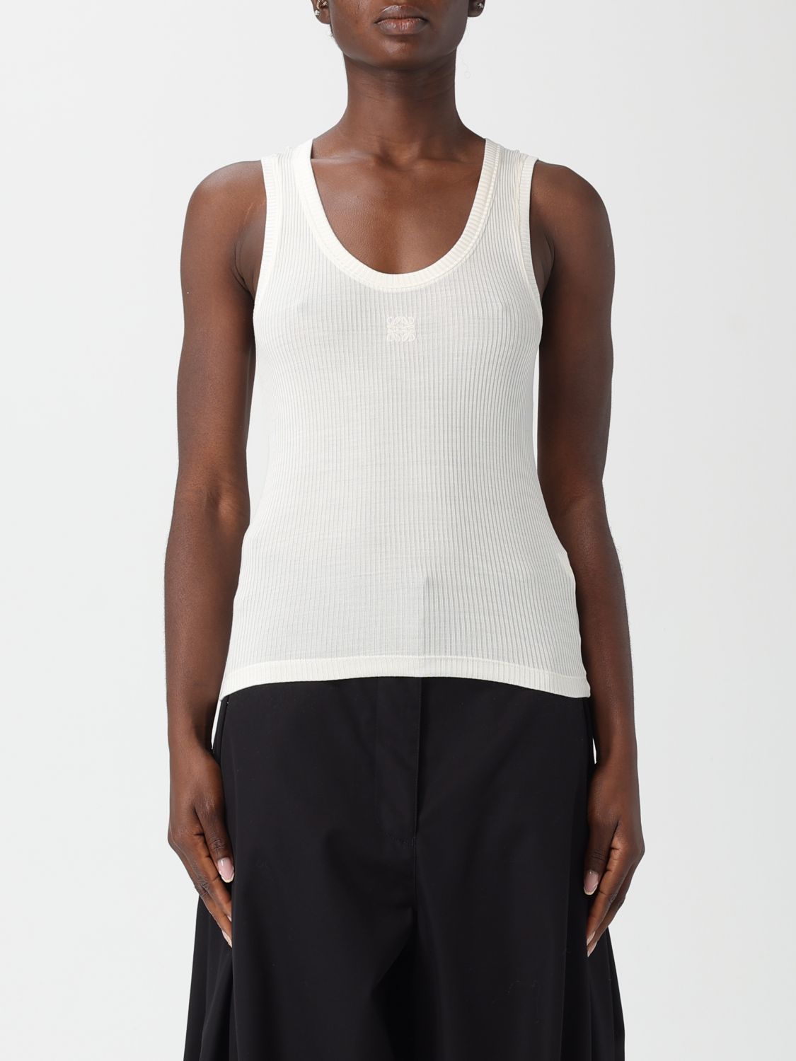LOEWE L woman