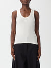 woman's top
