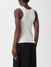 woman's top