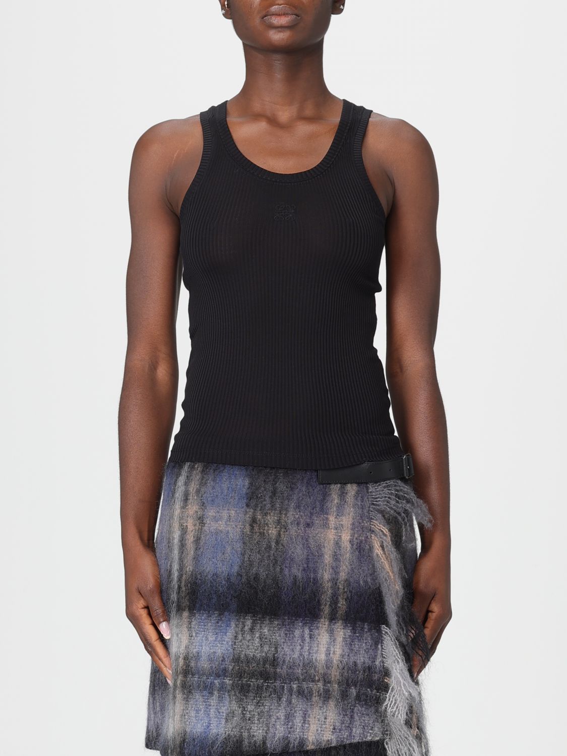 LOEWE L woman