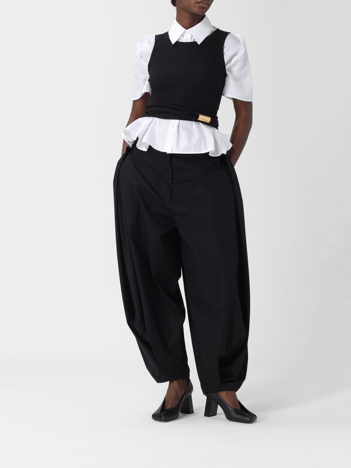 LOEWE 34 woman