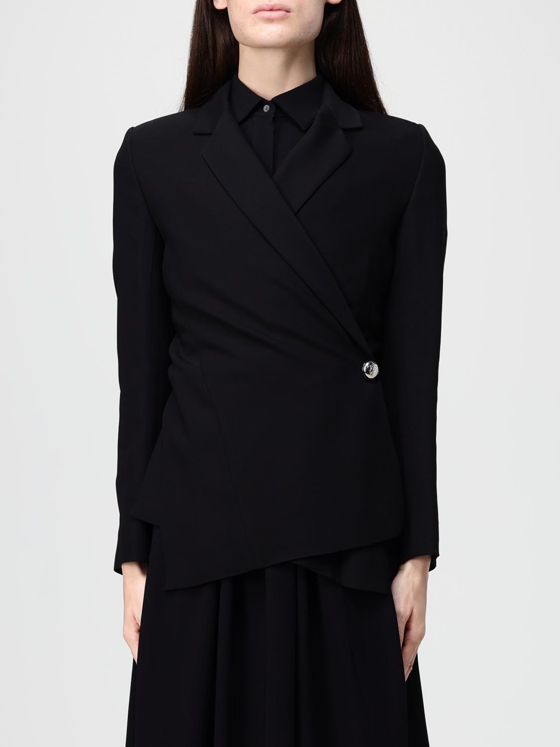 LOEWE 36 woman