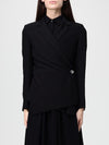 woman's jacket