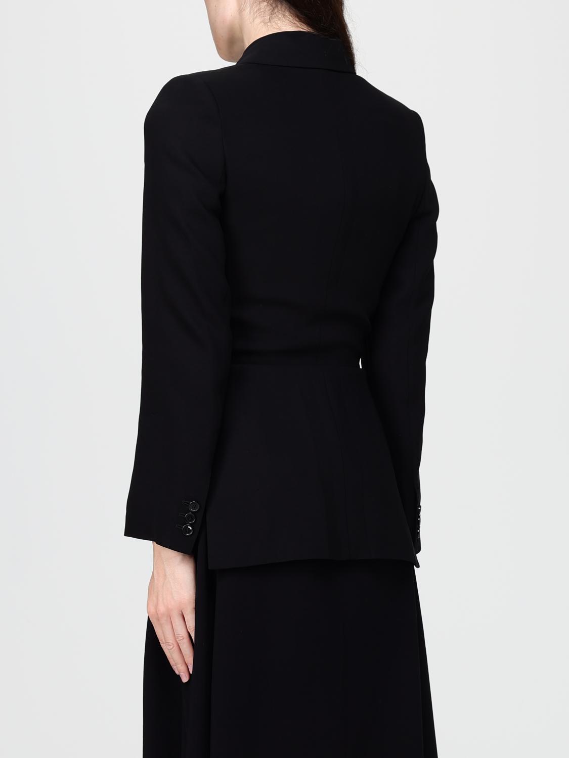 woman's jacket