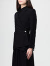 woman's jacket