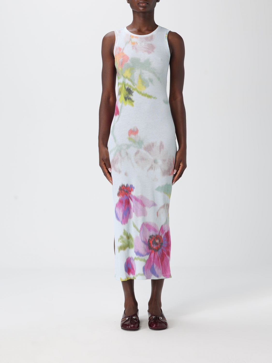 LOEWE L woman