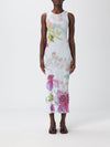 woman's dress