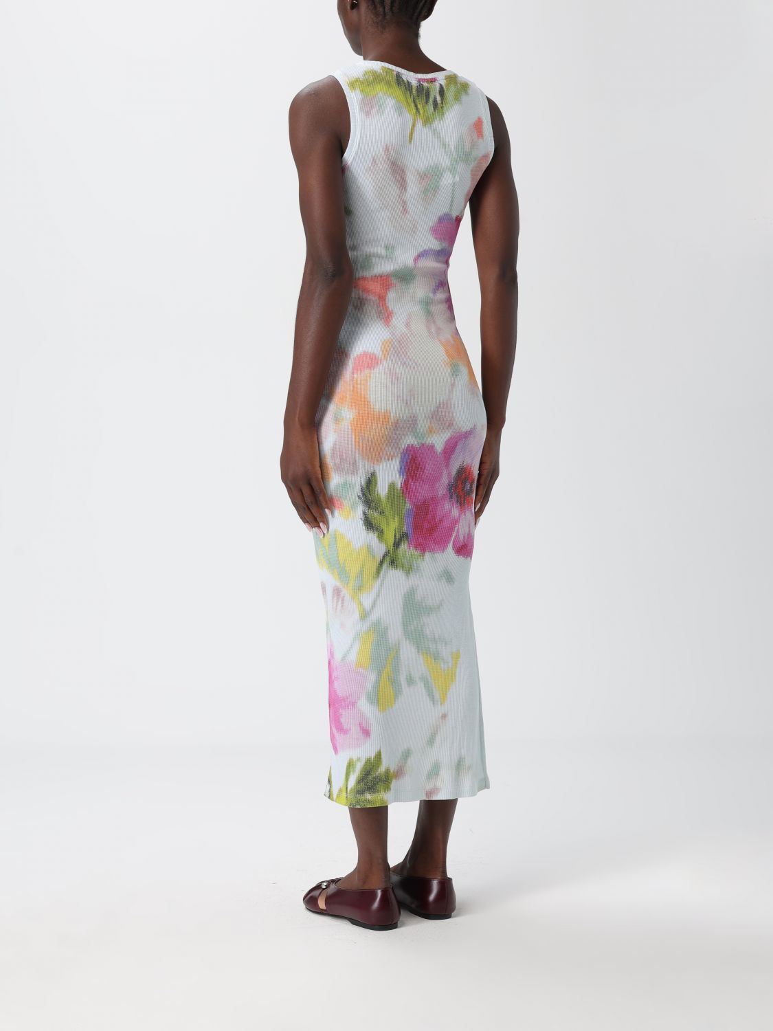 LOEWE L woman