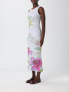 woman's dress