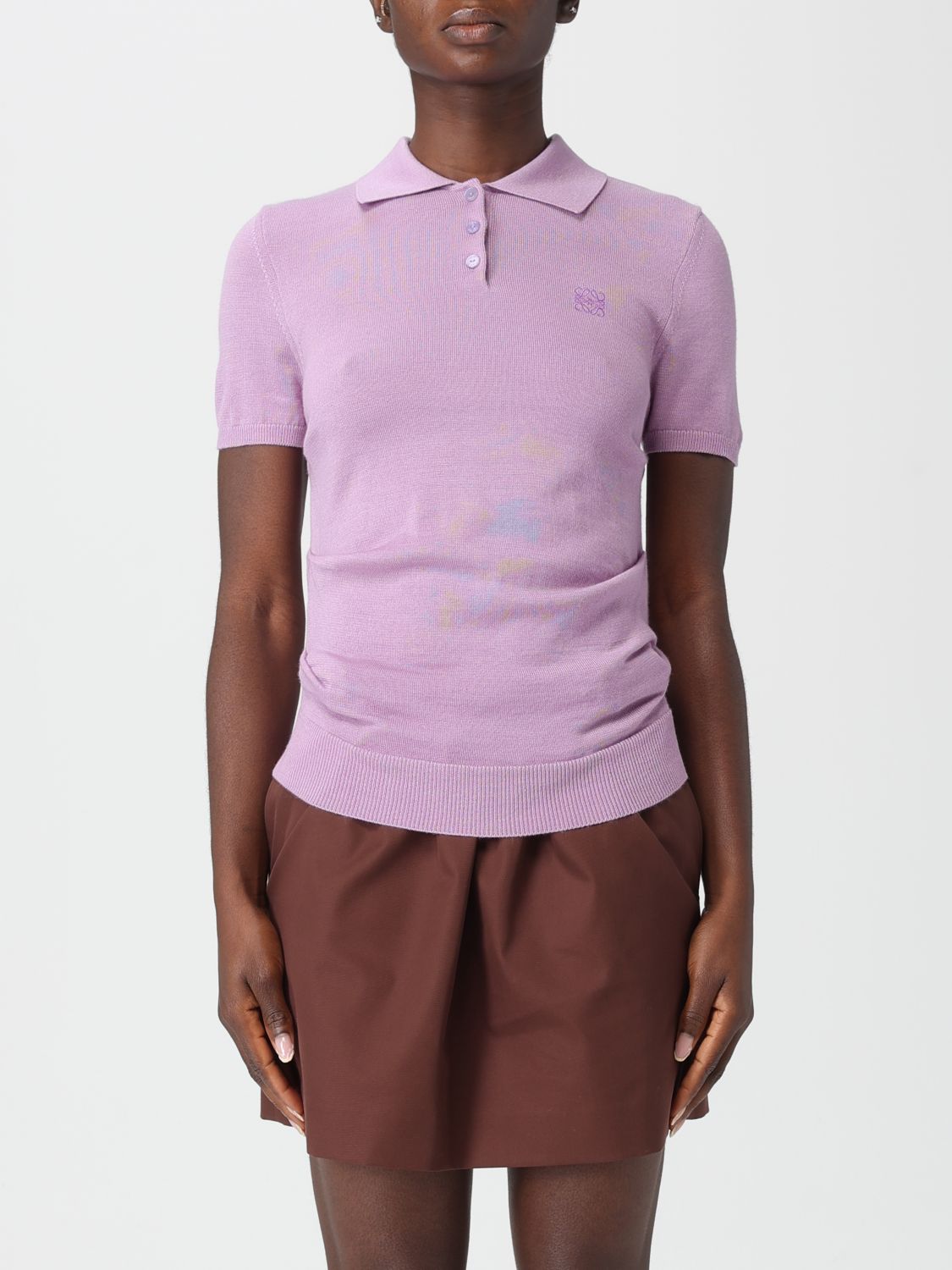 LOEWE M woman