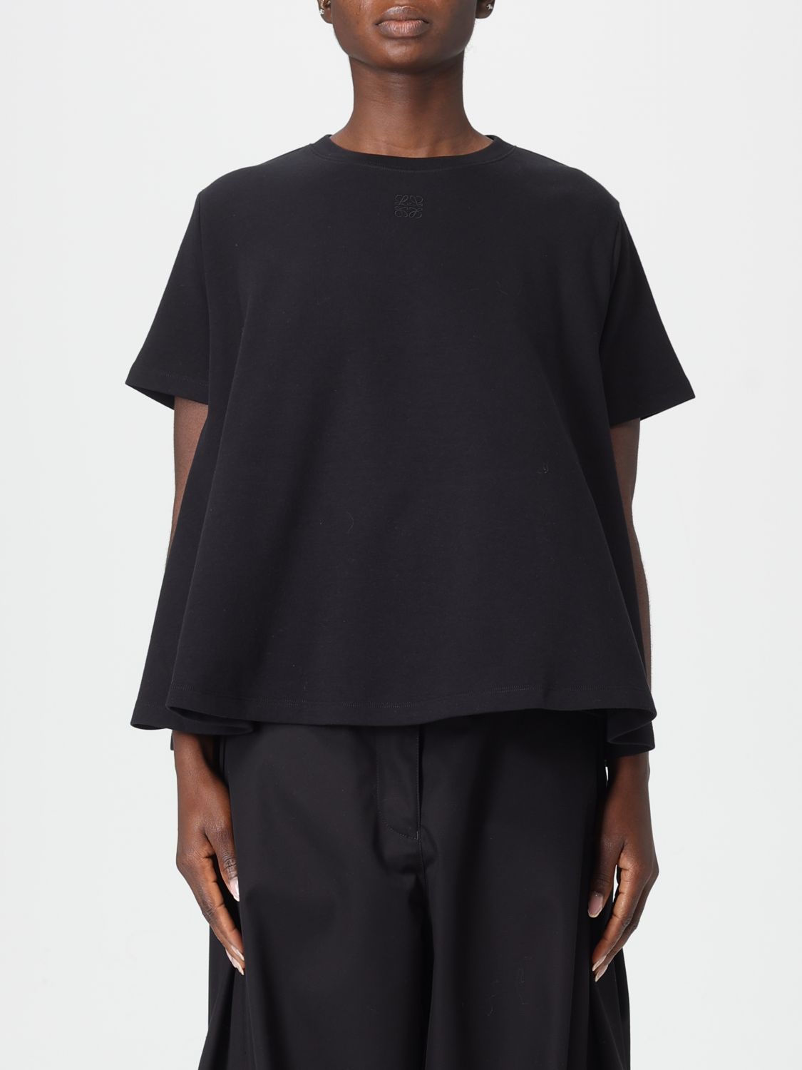 LOEWE L woman