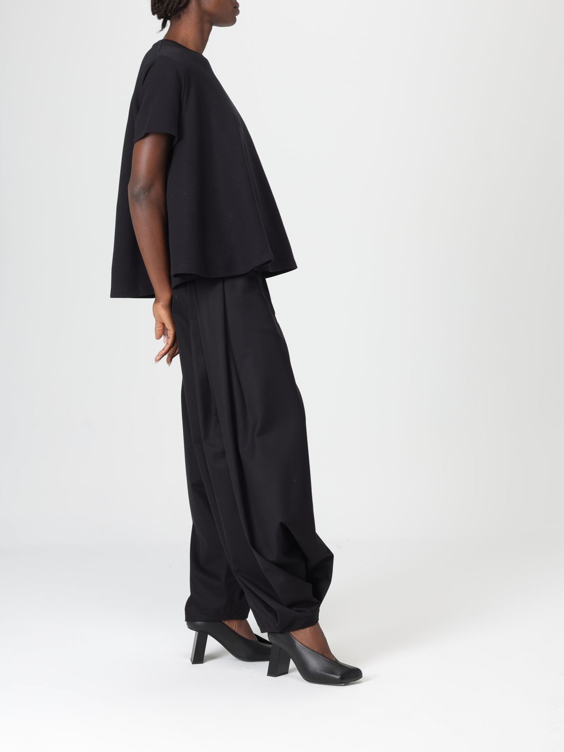 LOEWE L woman