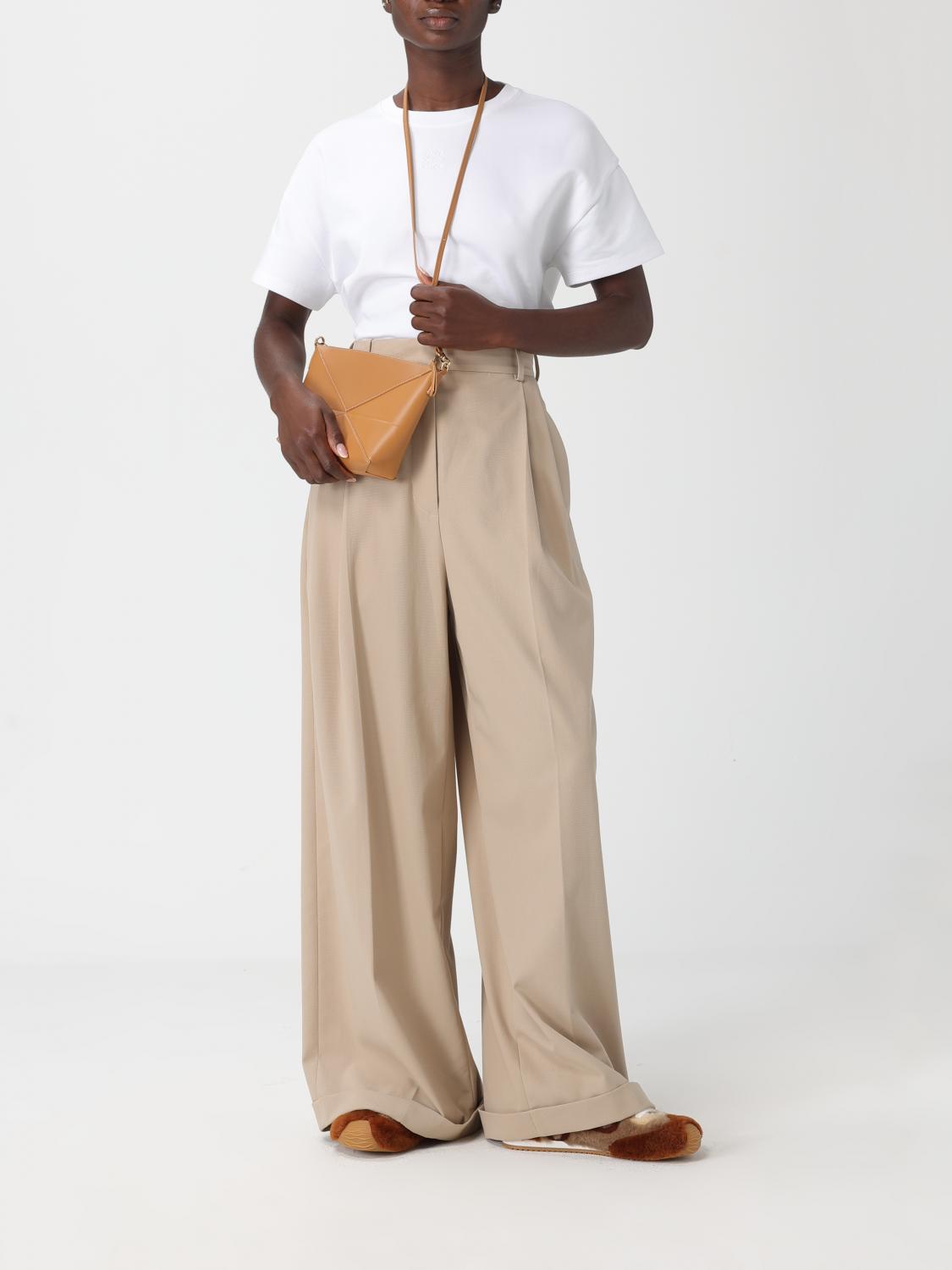 LOEWE L woman