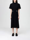 woman's dress