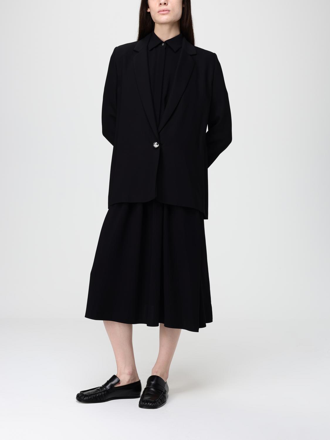 LOEWE 38 woman