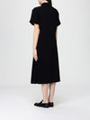 woman's dress