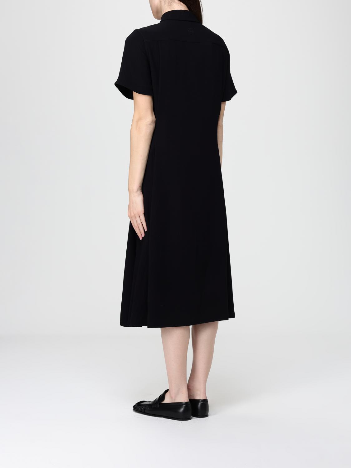 woman's dress