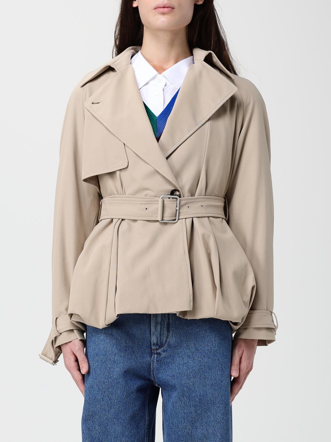 LOEWE 38 woman