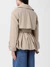 woman's jacket