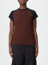 woman's t-shirt