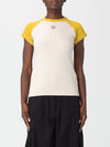 woman's t-shirt
