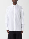 woman's shirt