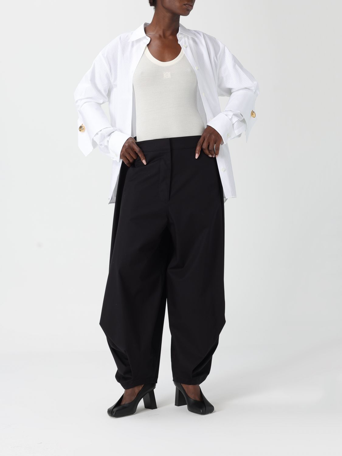 LOEWE 36 woman