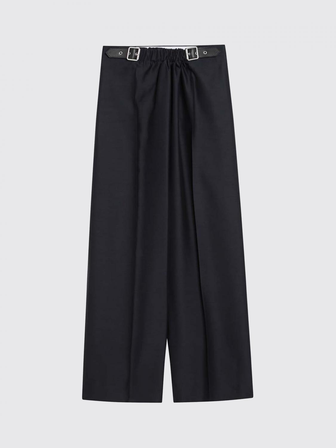 LOEWE 38 woman