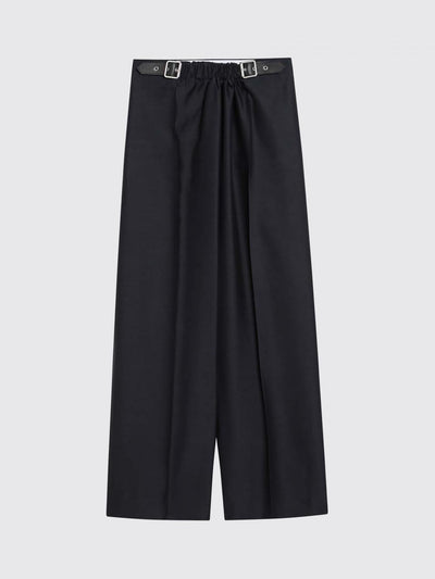 womans pants