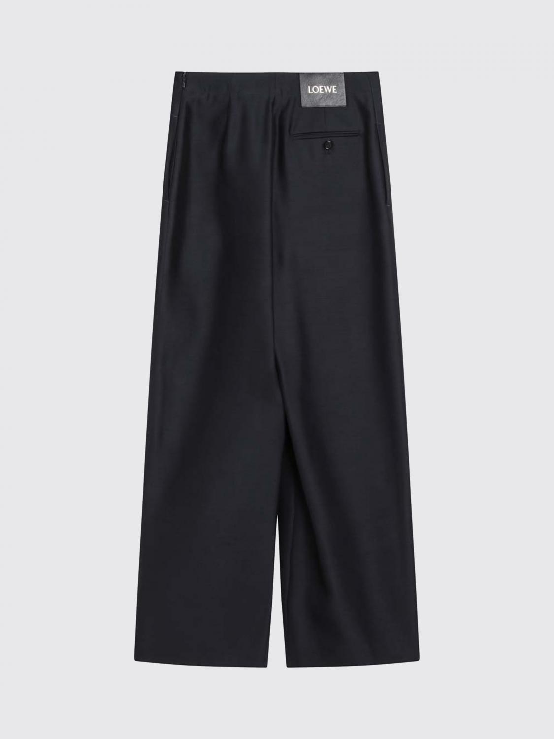 LOEWE 38 woman