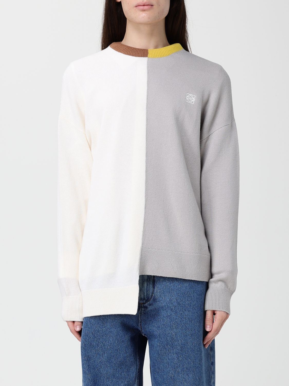 LOEWE L woman