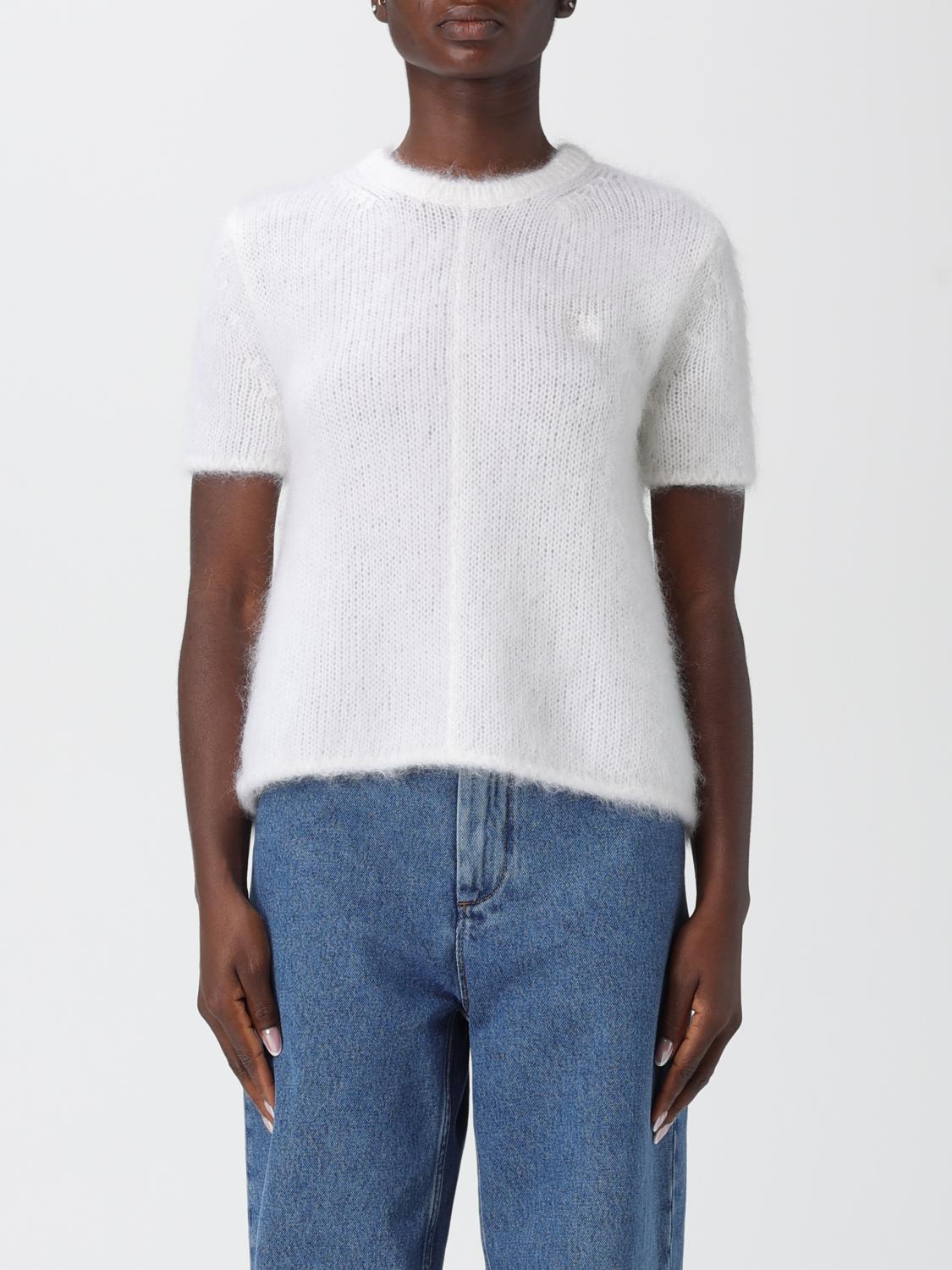 LOEWE L woman