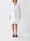 woman's dress