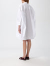 woman's dress