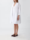 woman's dress