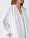 woman's dress