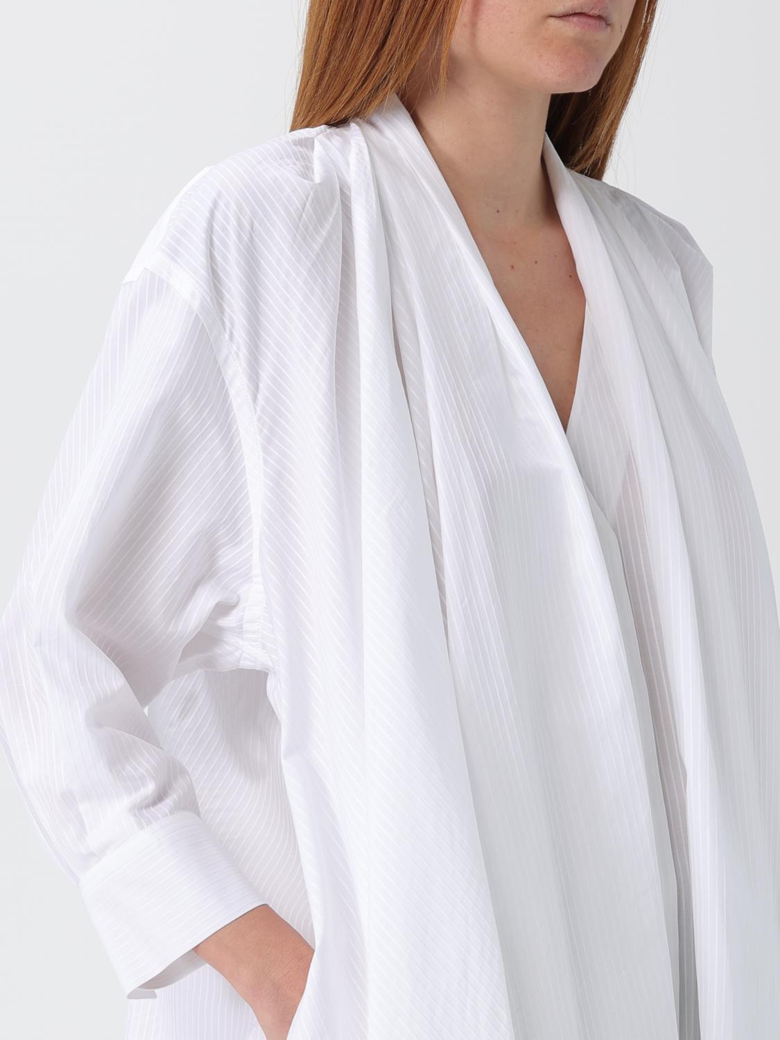 woman's dress
