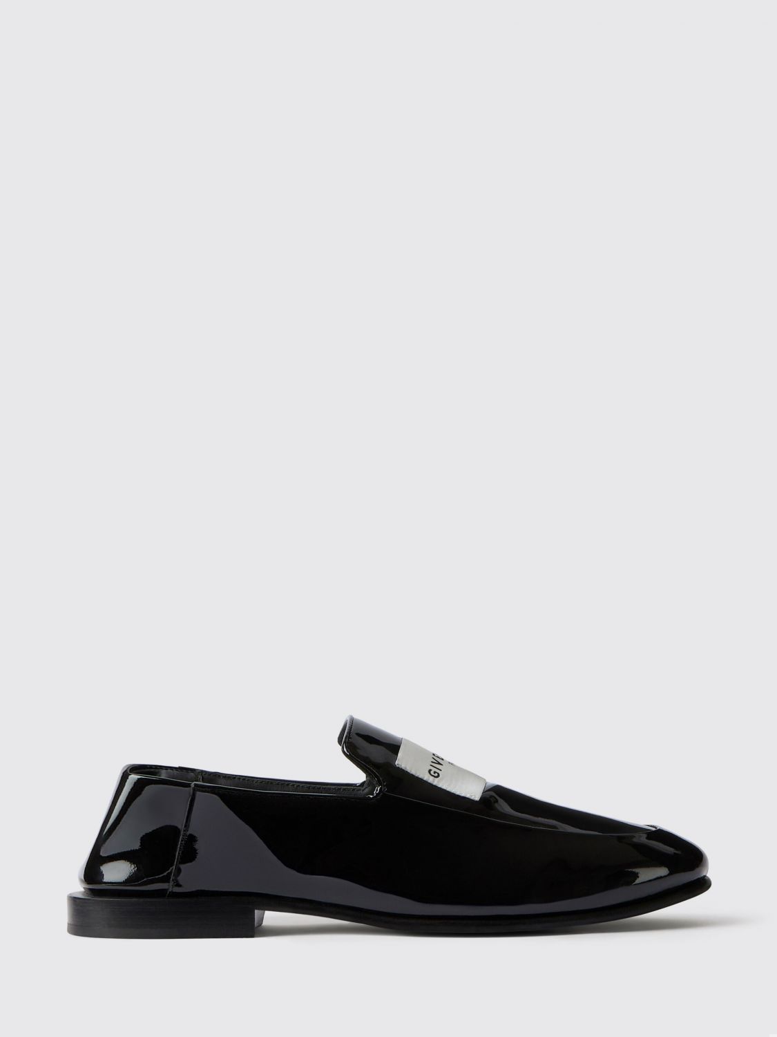 GIVENCHY 37 woman