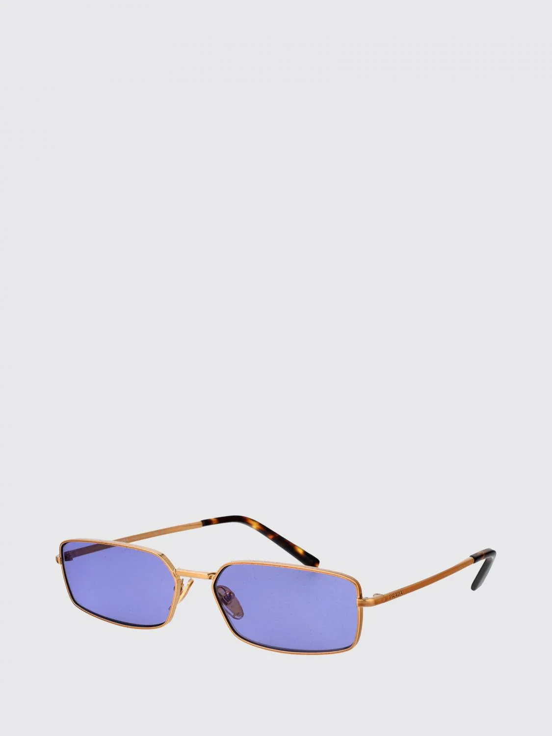 PRADA 59 woman