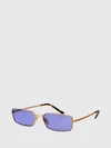 woman's sunglasses