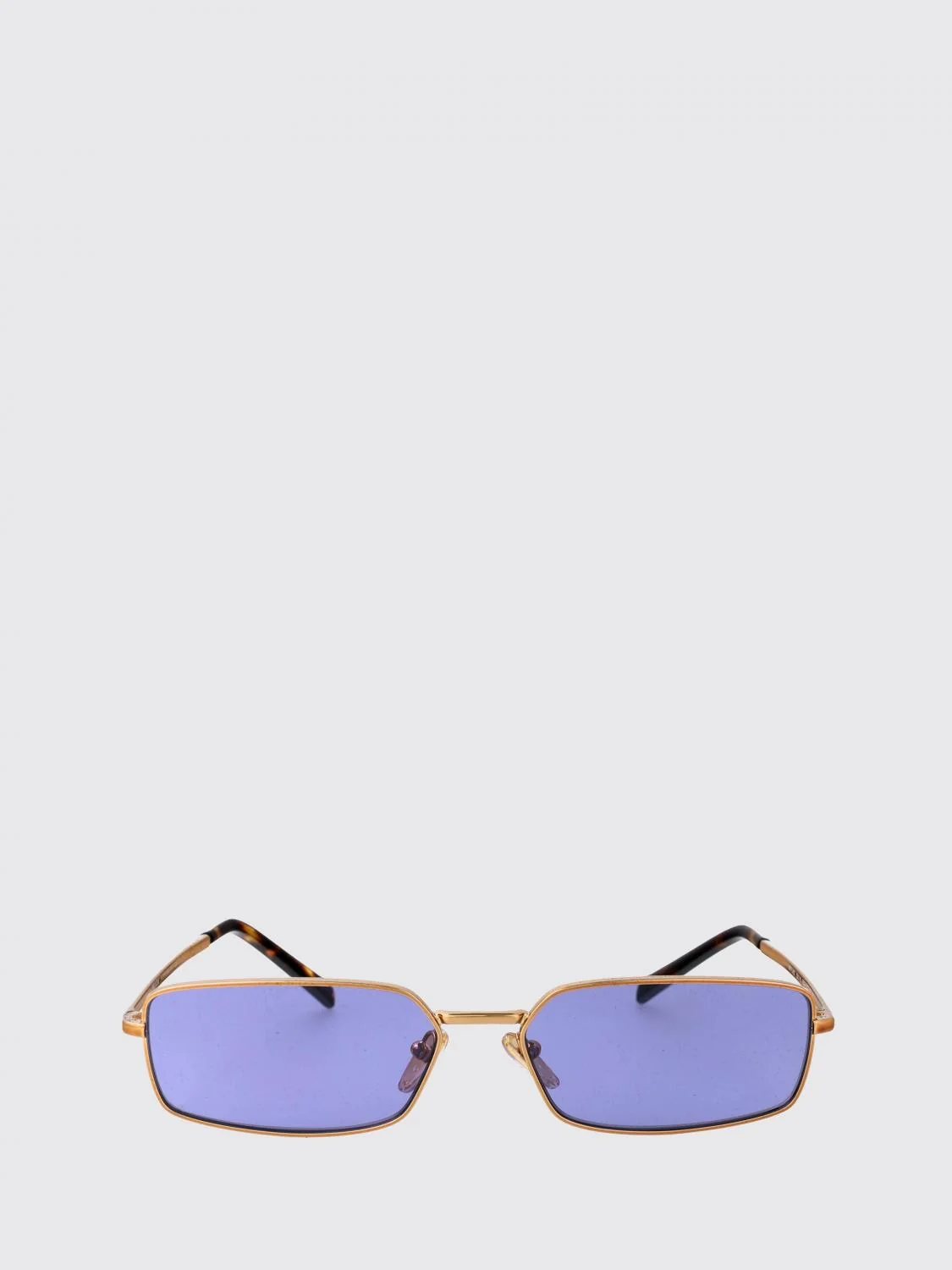 PRADA 59 woman