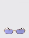 woman's sunglasses