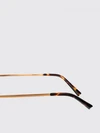 woman's sunglasses