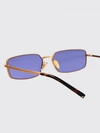 woman's sunglasses
